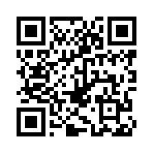 QR Code for LR7khf5JX5mdJR28dB6fkwwt5XL6DeTK6y
