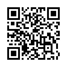 QR Code for LR7pK3RMp2mDKCgfoahahBoPAjqTKDbeGw
