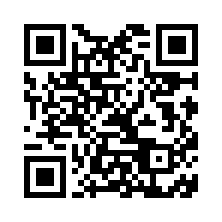 QR Code for LR7q4VRwWeJkToNcwfdSMxH9ZDmNatQcYL