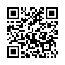 QR Code for LR7qo9vN2XznCFr1TuCPnXw5B1uXruoomL