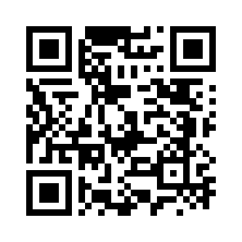 QR Code for LR7rqRJ6N1DeKM3ex44sX8CmLAm3KDcyWJ