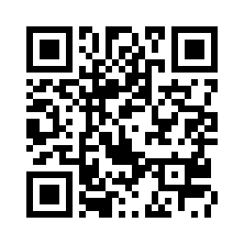 QR Code for LR7rrJMu7frWdd65cdmoMHfeMitHHsCng7