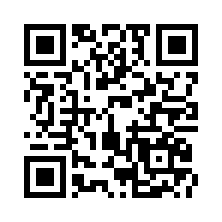 QR Code for LR7rzhLt5Q3WwtVkJrTLDhoXSay94rtZCU
