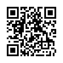 QR Code for LR7tCtchzYLsuFd5Ga996kgtm3XKUHCsrQ