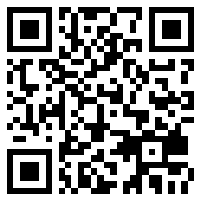 QR Code for LR7vN6musUWMwawL8uhpEHjDFbeMHmU4Rh