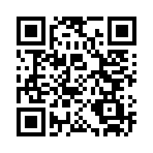 QR Code for LR7w6DEtaoVg2JX8RyKuhhmReCAaVLbbf6