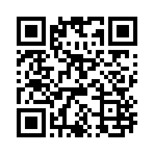 QR Code for LR7x1MnsVHscVsYCnGrC9yoEr44VWdvKCA