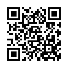 QR Code for LR7xtiSBjvMC1DuQt5P8vTdf6kiqFs46Sj