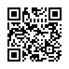 QR Code for LR7yn6Lbfk7DcEr71UBcDCG4AiDbT7LNcv