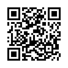 QR Code for LR7zmKyenrez2XoHogpytw5v1f95WUVCGq