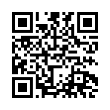 QR Code for LR82FBC7LJSfJrcwzsAjjwNDB38yMNi8Ba