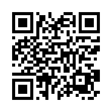 QR Code for LR86LWhuCeJ2wUa61BCDTo3KqsgVirQQD5