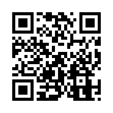 QR Code for LR876iBFB8EitWUdw6h9rJZRCmoWKz4gGx