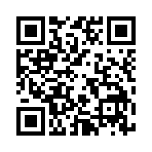 QR Code for LR87Y9Z5Ra5U6MJcZnwAT69bSYdhYCK5wA