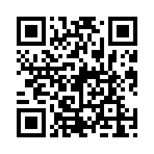 QR Code for LR87ywuBBjTrfWgBExWmeobR68QZQbqs6e