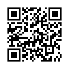 QR Code for LR89NmJKsSfPEXtopByQj1XmFVzUubcp7P