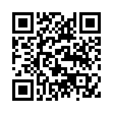QR Code for LR8DMSPvfWzkmHhWXsNpaaE3V9jfJbc26s