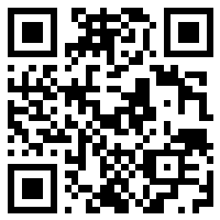 QR Code for LR8ETLu44airKfntMBooLQ3fZMMp3wjCR8