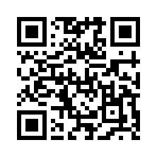 QR Code for LR8EayF5axD1SKwKXFiuAGef5ZpKBbUzTb