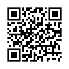 QR Code for LR8FtmFqd3XWATSUHD2zgzdoYfC7sqdJFz