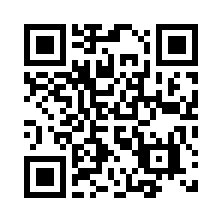 QR Code for LR8M4PVYvLx7VaXEr4mQ3aQBWXDF4w9LKp