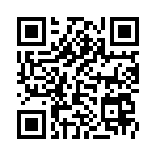 QR Code for LR8NoGq4gx59fFCUGH3gSNQJDoUQowbyQC