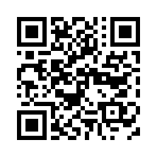 QR Code for LR8TGA4wPeXwvUjda5QbpHthRcBKB3uQGF