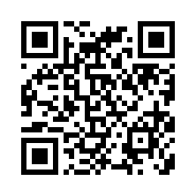 QR Code for LR8UtceTYAe2UVFNuZJgXqqU6vnBSD5uBH