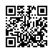 QR Code for LR8XkRoYU4XVi86PdgDSFVPwwtLh8qhmNf