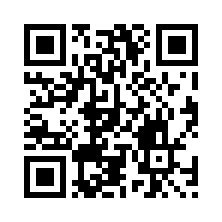 QR Code for LR8b11CSXViyUF9NHfmpTUKf5aJRcmvASs