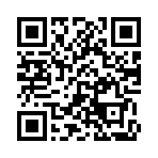 QR Code for LR8ct8FcY5NXARdmc4GFWNqaP8Qd8oQSUB