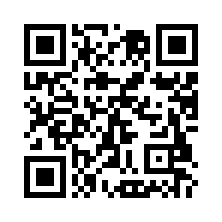QR Code for LR8d3sitpWrBjjh8bL63VYVZHCb9PzvgDD