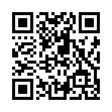 QR Code for LR8dKxwTSJK78prmPCzvRyzU35py2kA9jM