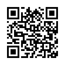 QR Code for LR8dRi2wNWHSYoyiR3p6qPdGDk42CW2YKi