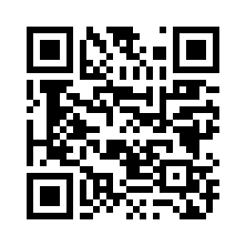 QR Code for LR8e1uNXt8VY9sAMLRguDxUvBKB37f3Tns