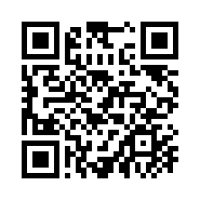 QR Code for LR8gCLKfCCZ8En6CW3DnRa3PDhKp8EHzey