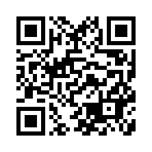 QR Code for LR8gyFAeXFDomfEYPmBbb3XtCu6MeteGw6