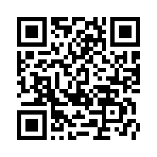 QR Code for LR8gzPwddWU8TGS5XbHZAxEFYYh41enmdW
