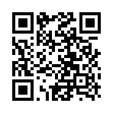 QR Code for LR8ifZfThjhfAMYk1MQSGWJPMEK91MuB5t