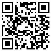 QR Code for LR8ig1Zp8F2DPSa8M1QBpqkGLJRg3ZTDCZ