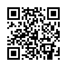 QR Code for LR8jaQoa32QYuTtYn1mCSGmAdFusKmMCdq
