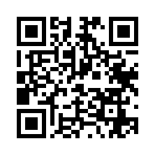 QR Code for LR8krWkA5P1CSTWs3h4ZtWJPMAfnmMuPeb
