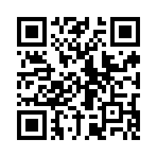 QR Code for LR8m5gEL9UJRnD3NGAhVbUsaF3ReSC1non