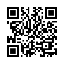 QR Code for LR8mX8mnxhk2b2uLuVX4eBNraXGnEiPQzR