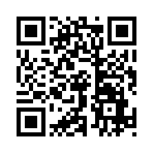 QR Code for LR8mjvNMwtPUjP2eiBvv7XXUUdGrbnAgex