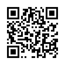 QR Code for LR8pLLkQYF34AjnqBdnQVmrdUYuM5kHBrV
