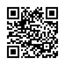 QR Code for LR8rtRgvRT27FJiwdKSz3YXBTHdMAk4f3n