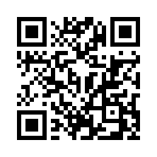 QR Code for LR8uAcAqF1z9srPmTFNus8XeQVztckHAf2