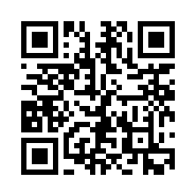 QR Code for LR8wJ9PMYpcgJB8ioa7xYGNco9runcUfbV