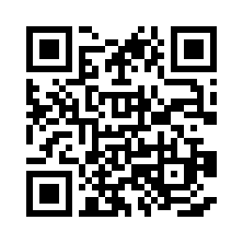 QR Code for LR93SVxV1iLNcvHR9Sjg7CWF6NWSxCd2Lo